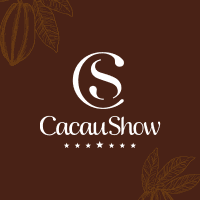 Cacau Show