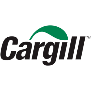 Cargill