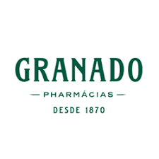 Granado