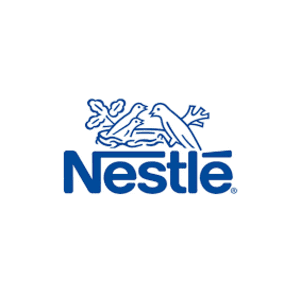 Nestle