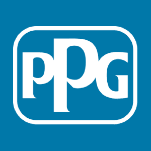 PPG