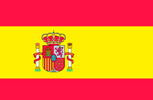 espanhol